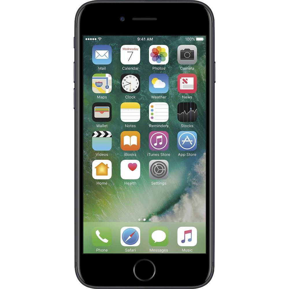 apple_iphone13_pro