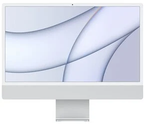 iMac-2021