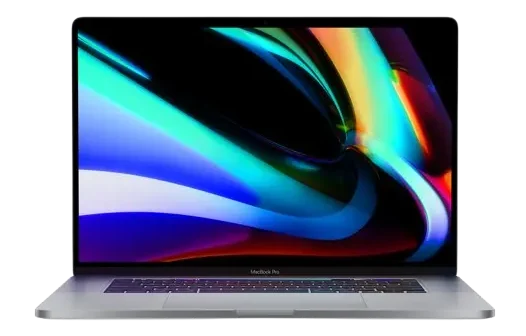 product img new