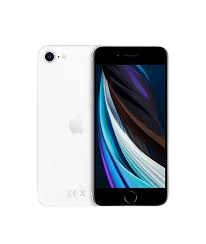 apple_iphone13_pro