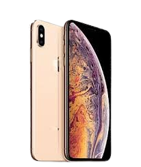 apple_iphone13_pro