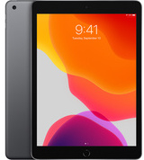 Device Image