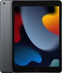 Device Image