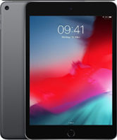 iPad mini 5