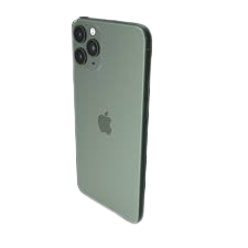 apple_iphone13_pro