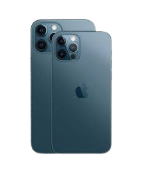 apple_iphone13_pro