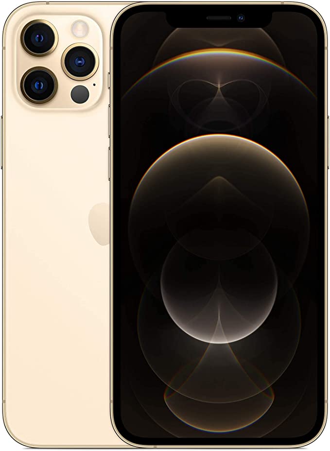 Device Image