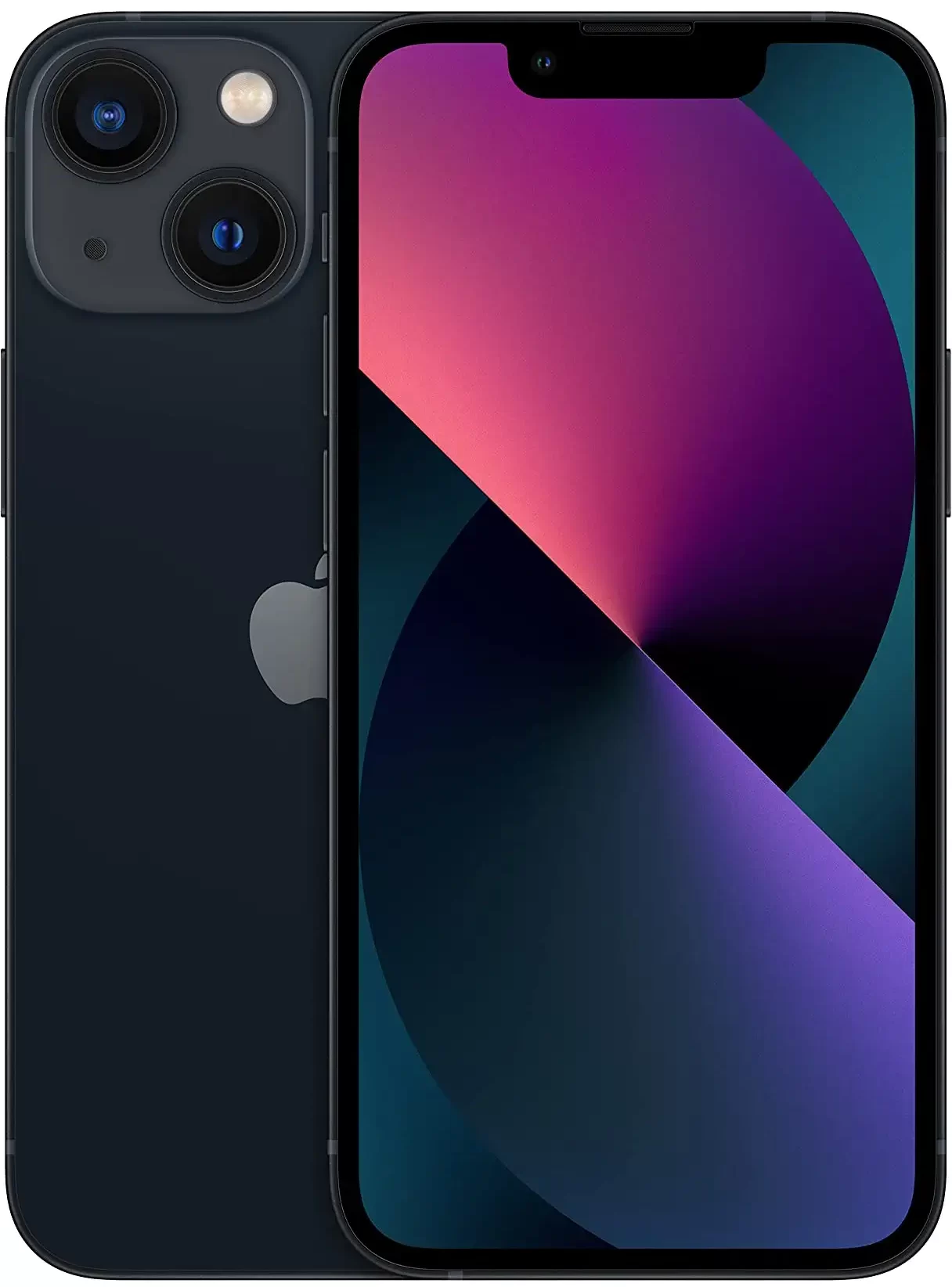 Device Image