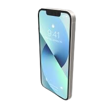 apple_iphone13_pro