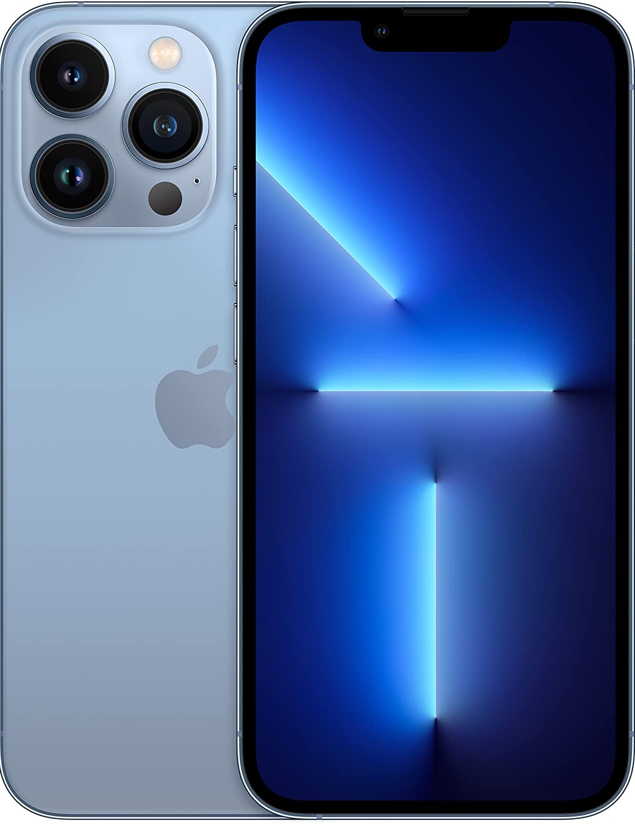 Device Image