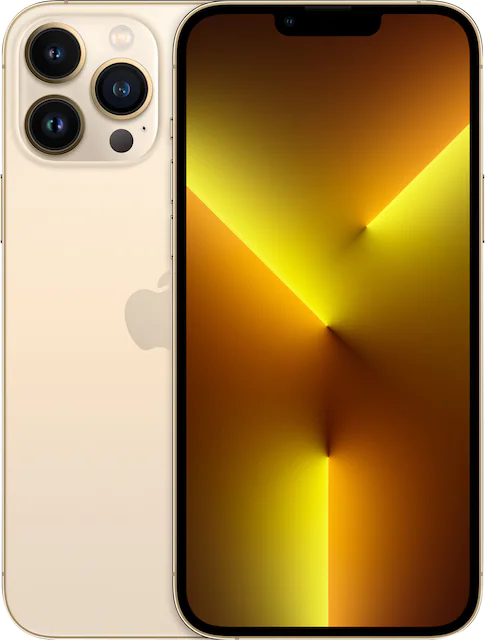 Device Image