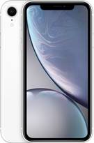Device Image
