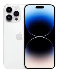 apple_iphone13_pro