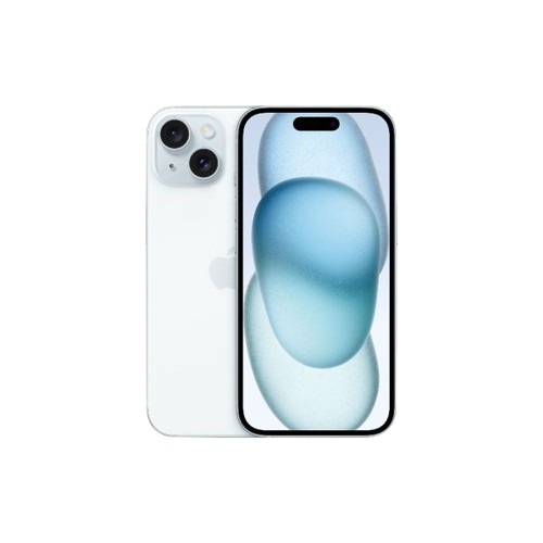 apple_iphone13_pro