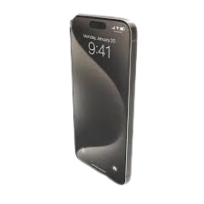 apple_iphone13_pro