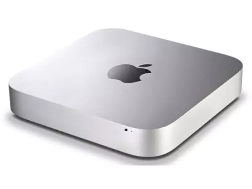 Mac Mini