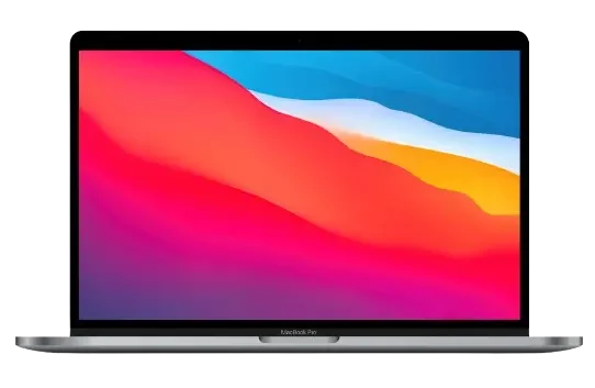 apple_iphone13_pro