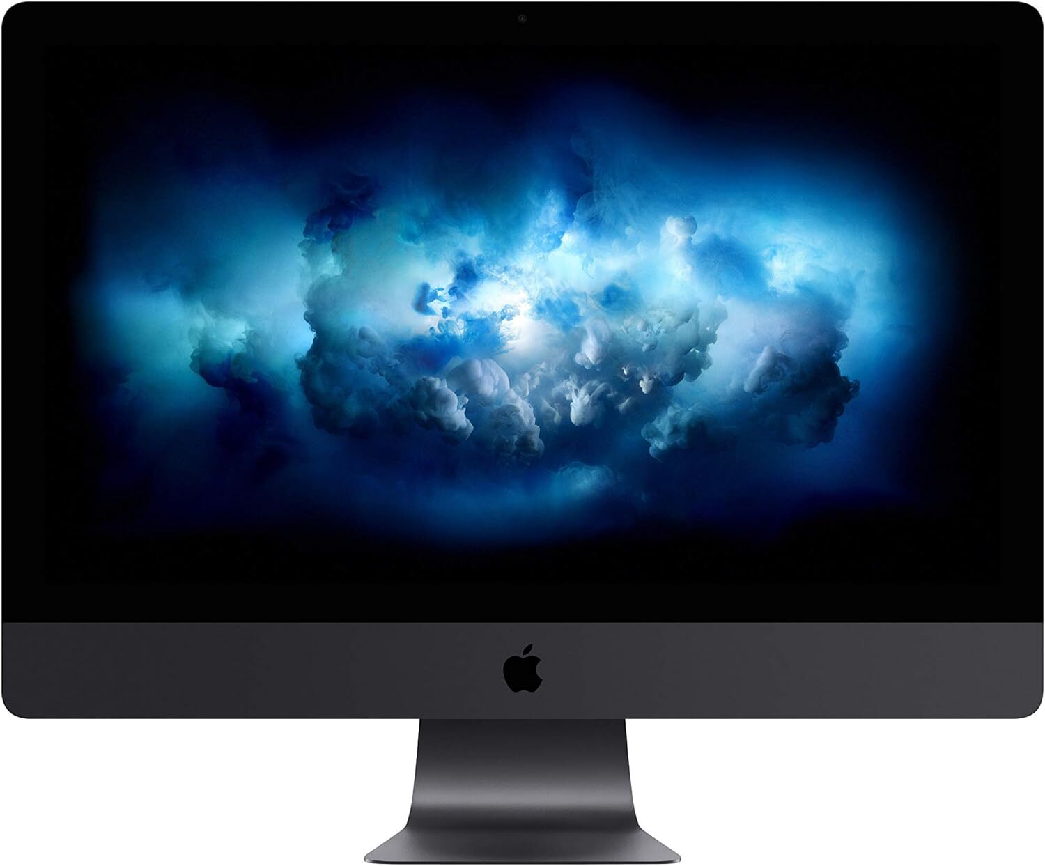 Sell iMac Pro