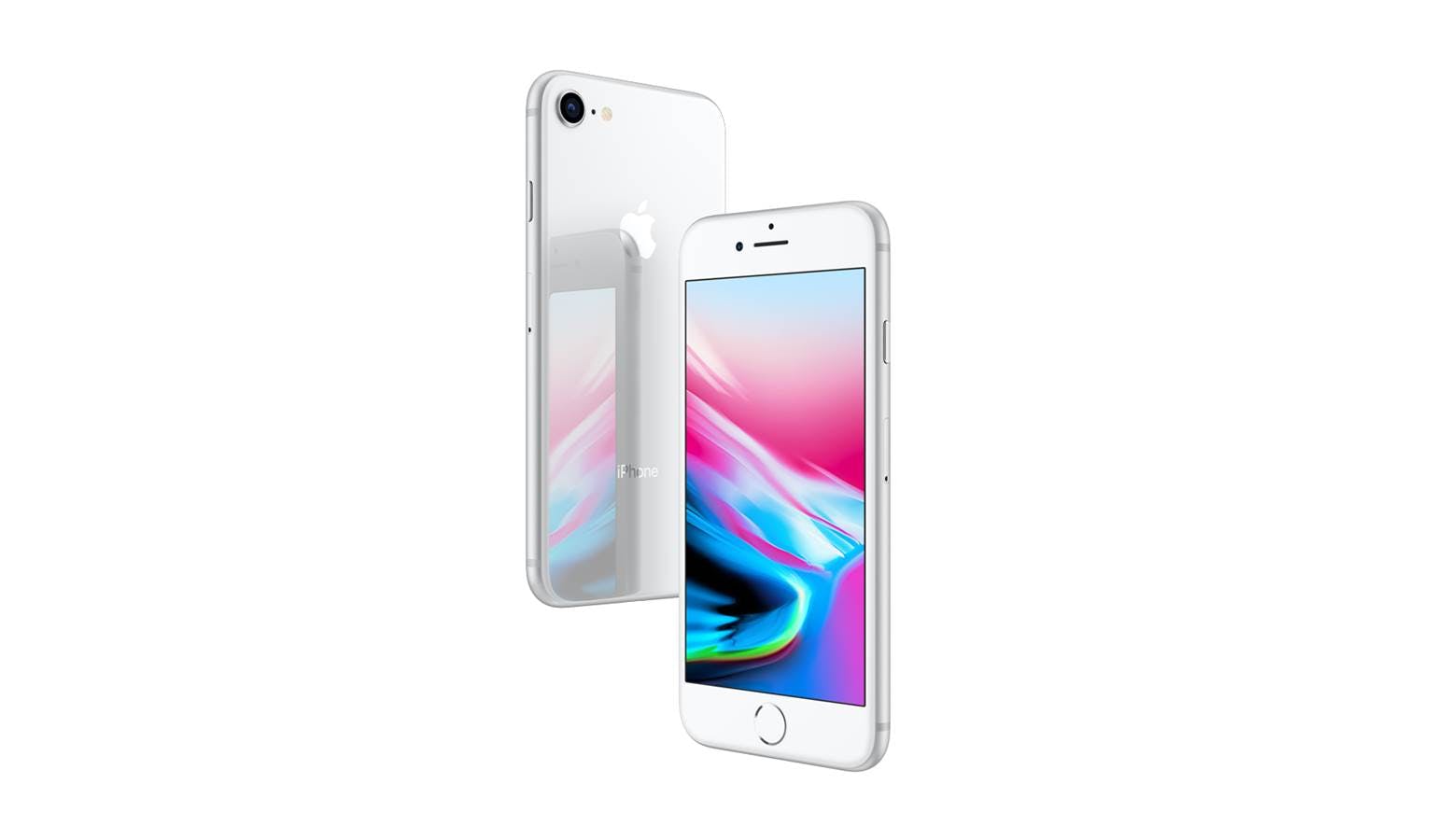 iPhone 8 | AT&T | T-Mobile | Global