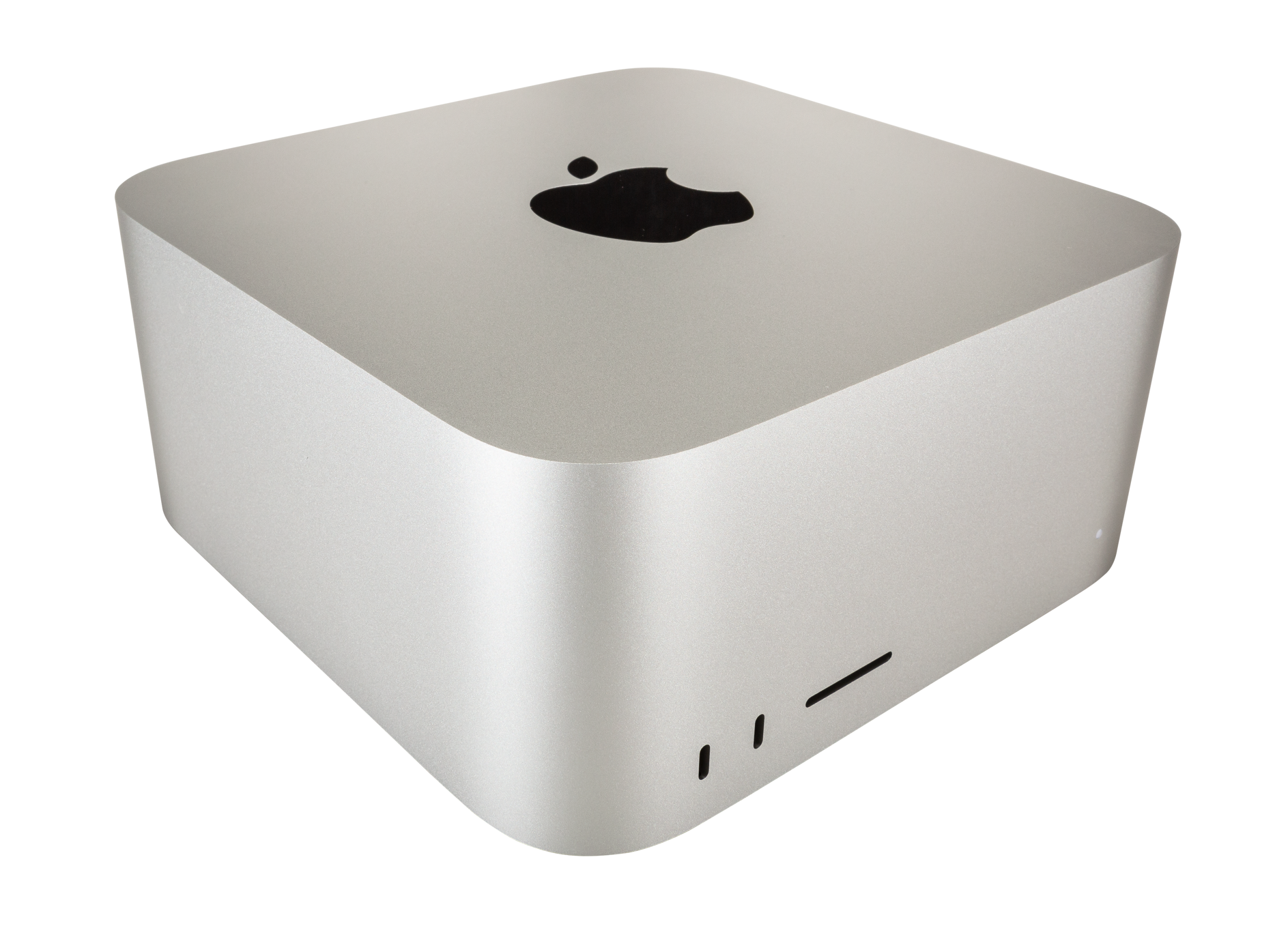 Mac Studio