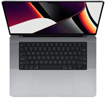Device Image