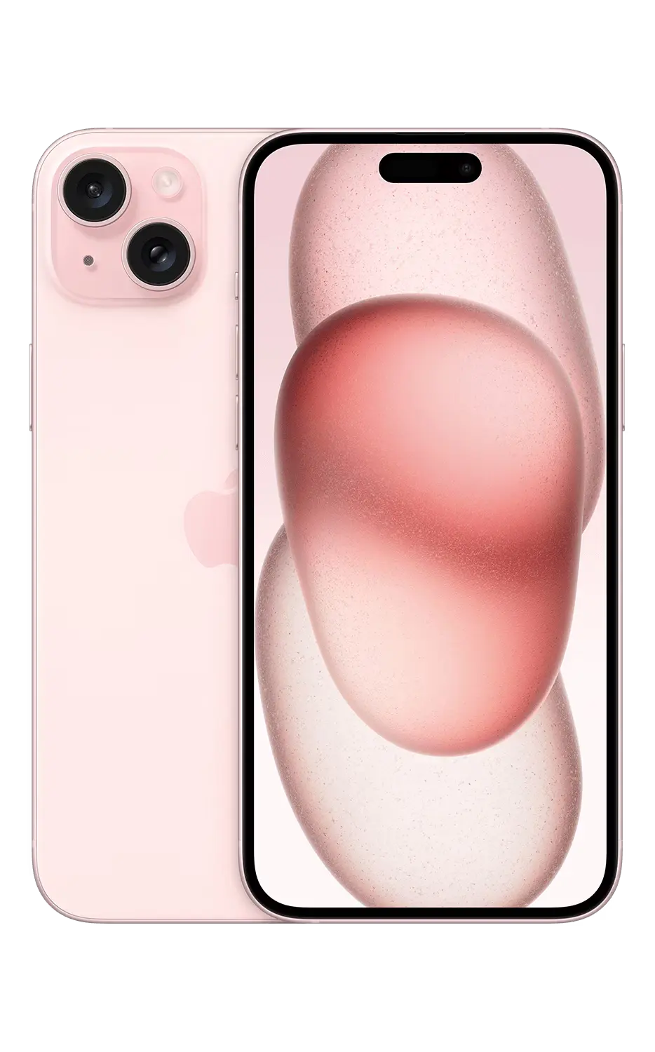 Apple iPhone 15 Plus USA, Puerto Rico