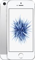 iPhone SE