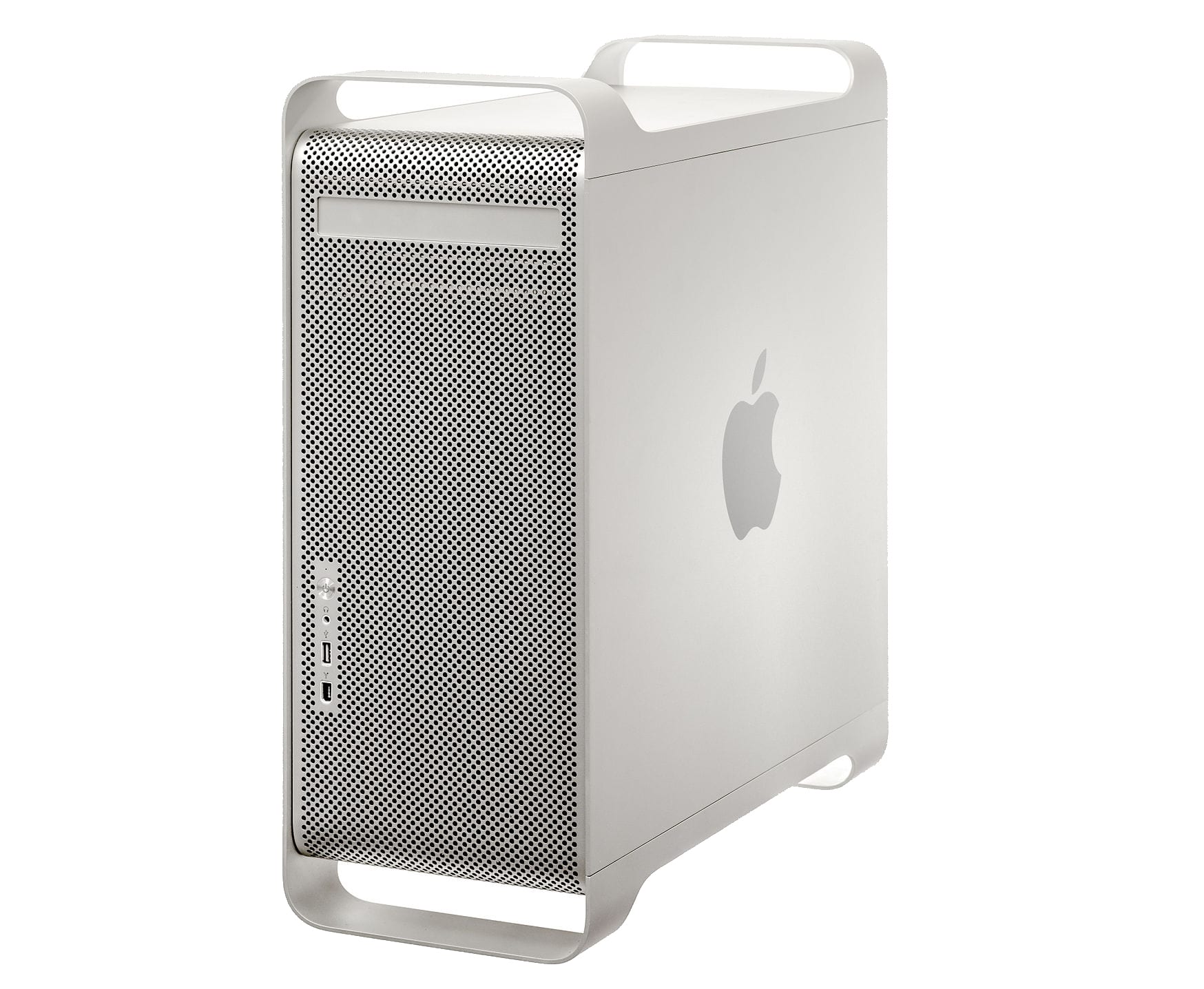 Power Mac G5 | 2.0 GHz (Dual Processor) | PCI