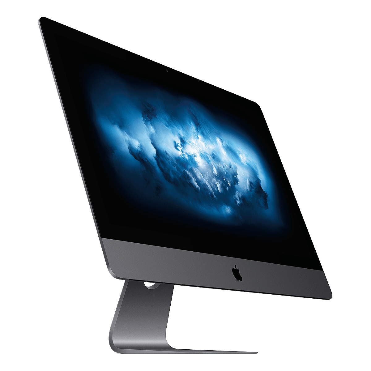 iMac Pro | 2.5 GHz 14-Core | 27 Inch | Late 2017