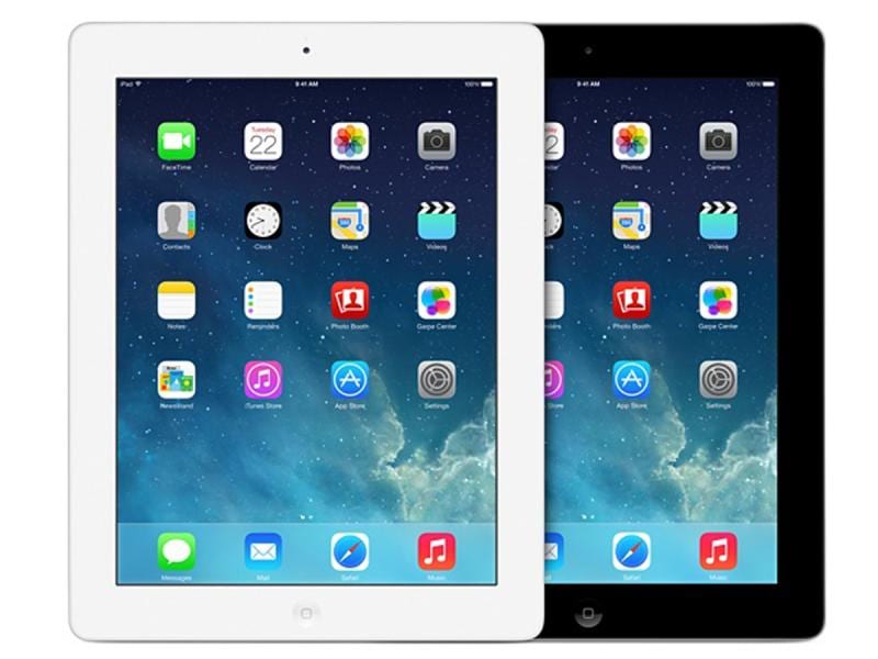 iPad 3rd Generation | Wifi Only