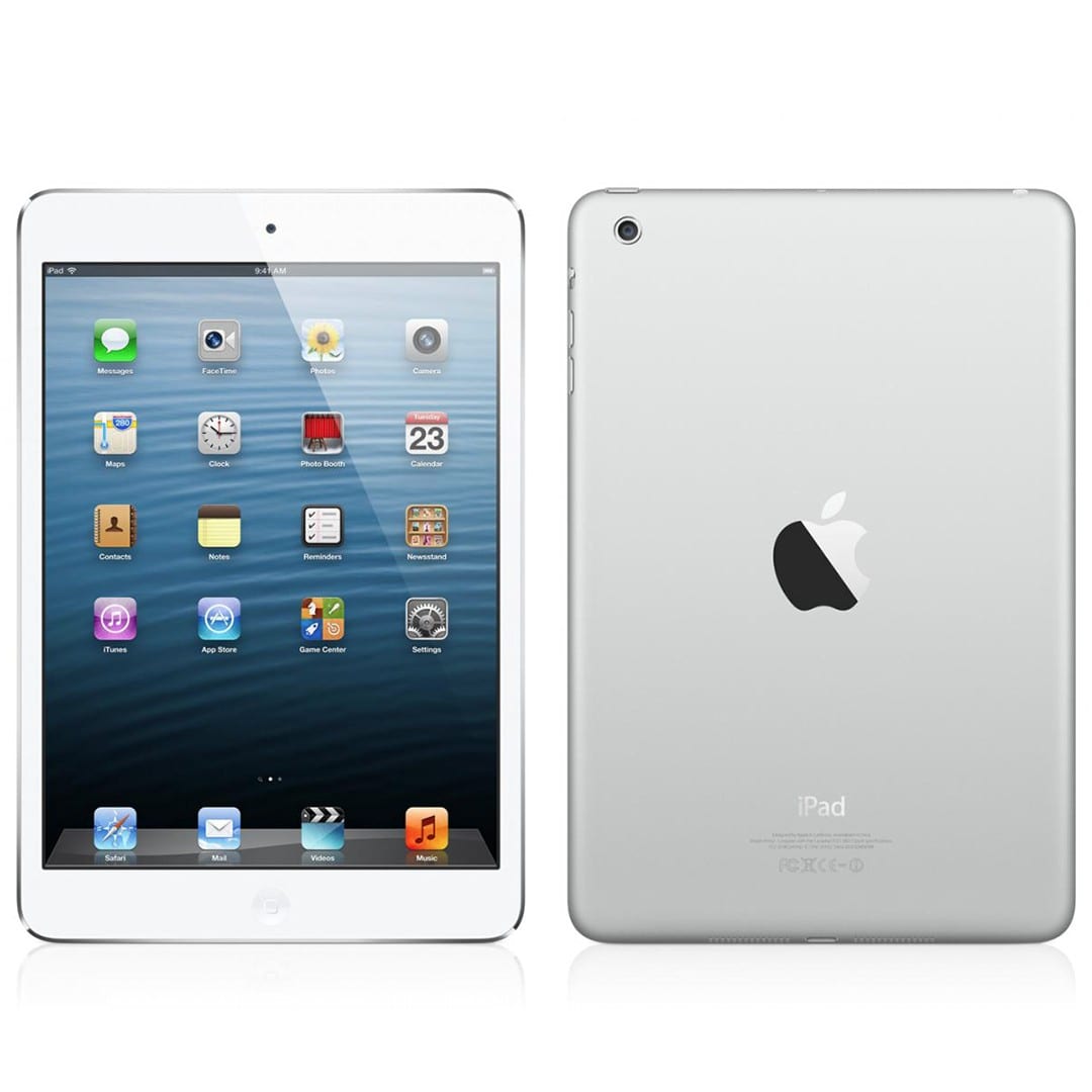 iPad Mini 1 | Wifi Only