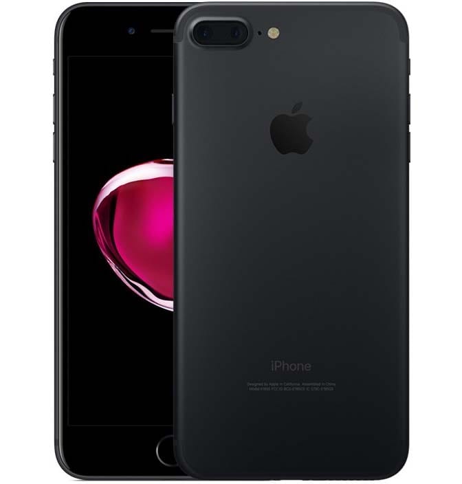 iPhone 7 Plus | China (Verizon & Sprint)
