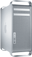 Device Image