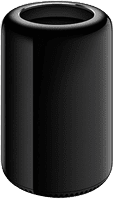 Device Image