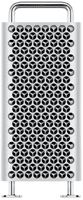 Device Image