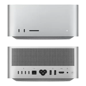Device Image
