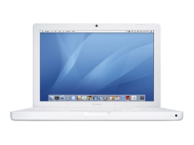 Device Image