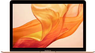 Device Image