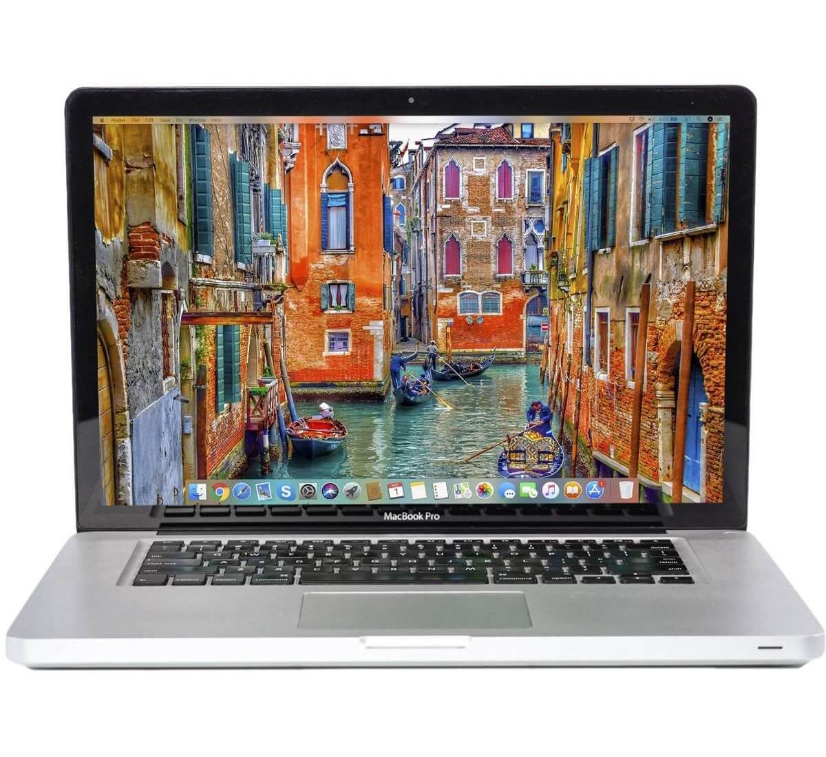Device Image