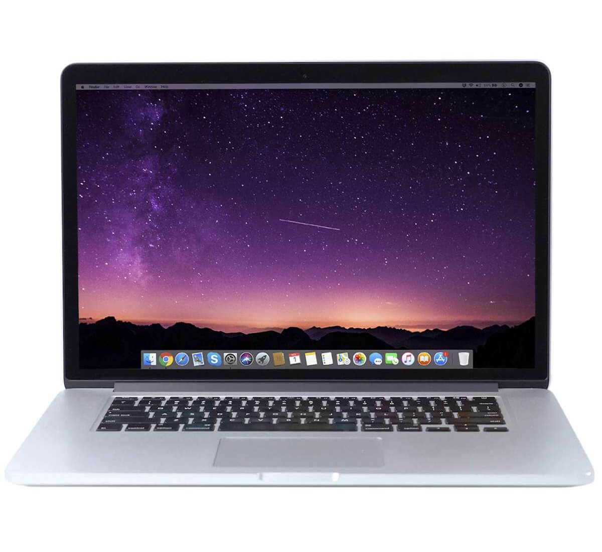 Device Image