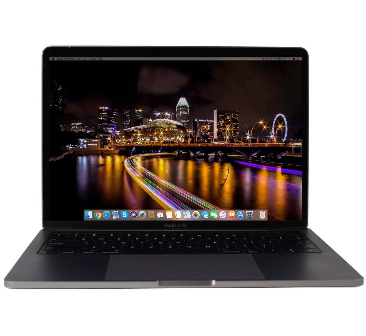 Device Image