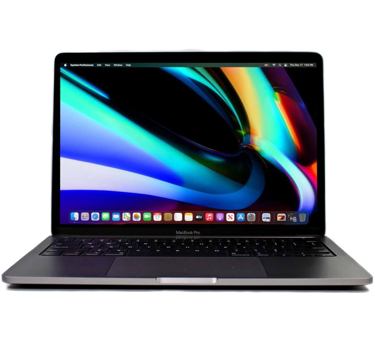 Device Image