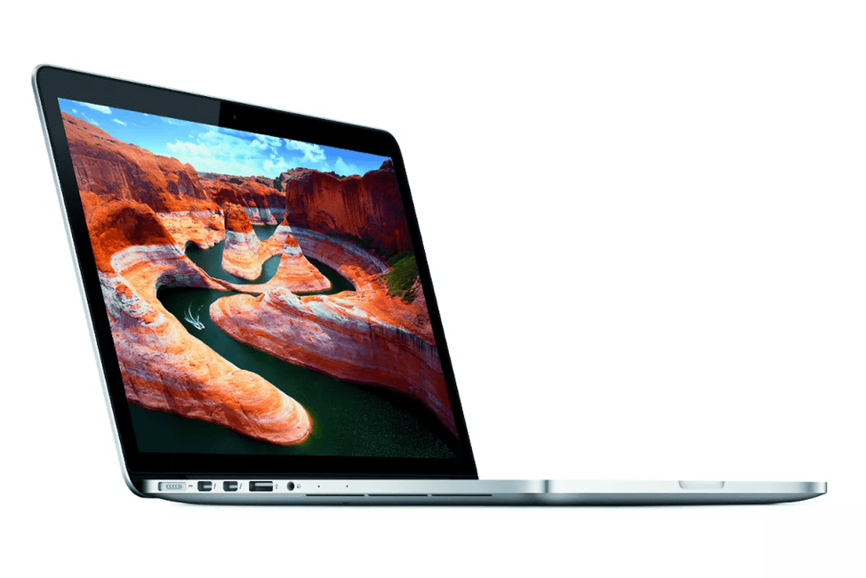 What are the major differences between the 13-Inch Retina Display MacBook Pro, the “regular” 13-Inch MacBook Pro, and the 13-Inch MacBook Air? Which is best for me?