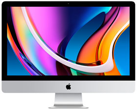 Device Image