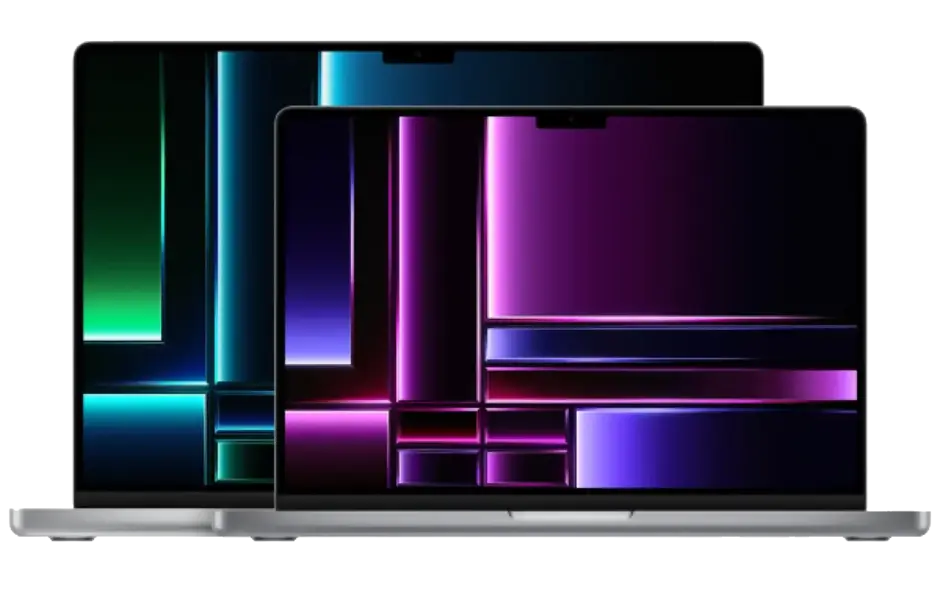 Device Image