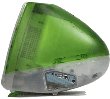 Device Image