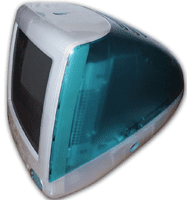 Device Image