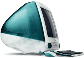 Device Image