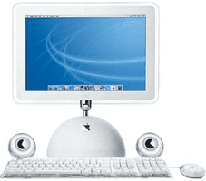 Device Image