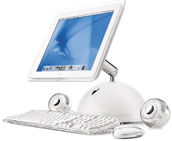 Device Image